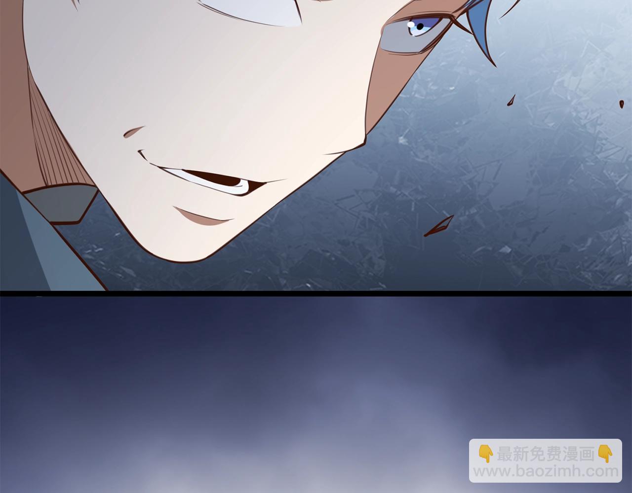 第82话 上场(1/4)-第82话