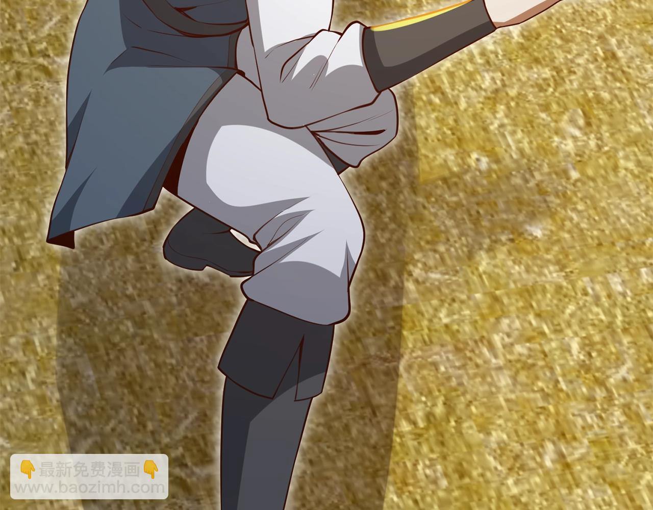 第82话 上场(1/4)-第82话