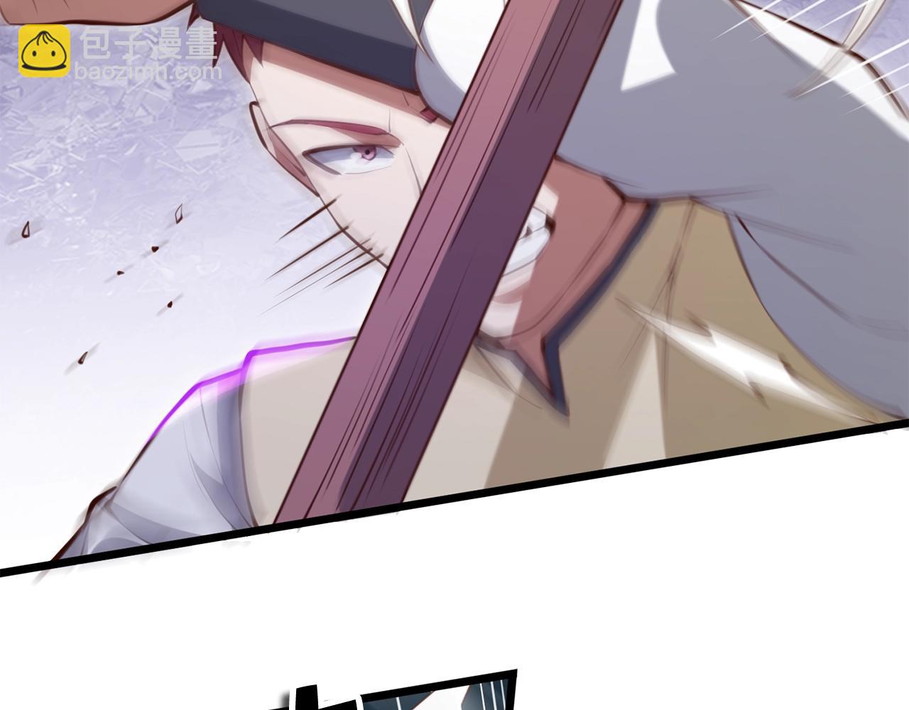 第82话 上场(1/4)-第82话