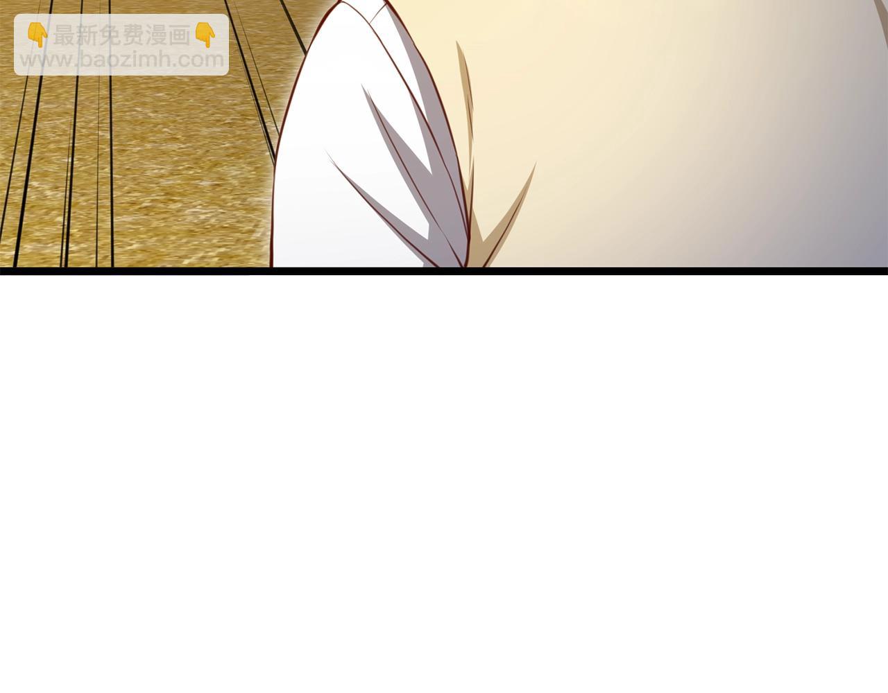 第84话 剑气使用者(1/4)-第84话