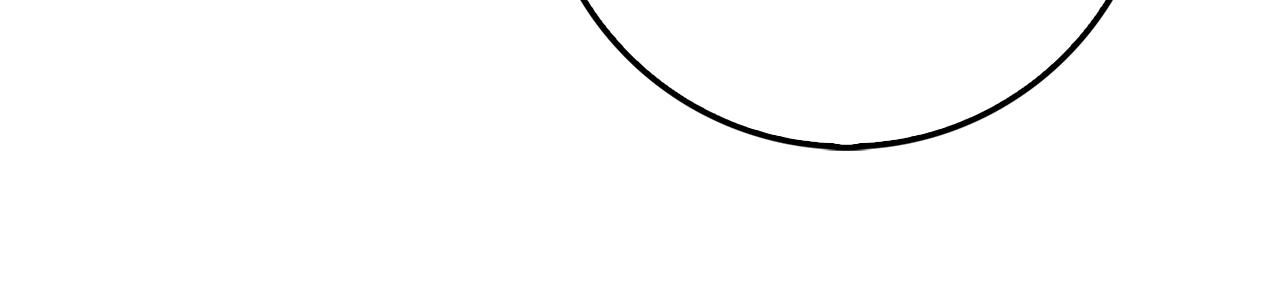 第86话 疯狂的事(1/6)-第86话