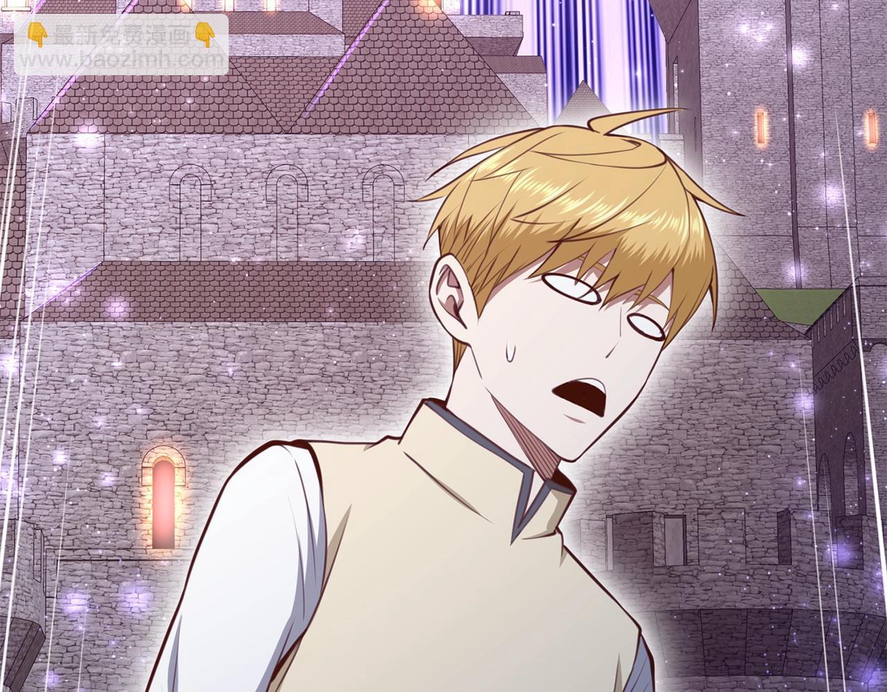 第86话 疯狂的事(1/6)-第86话