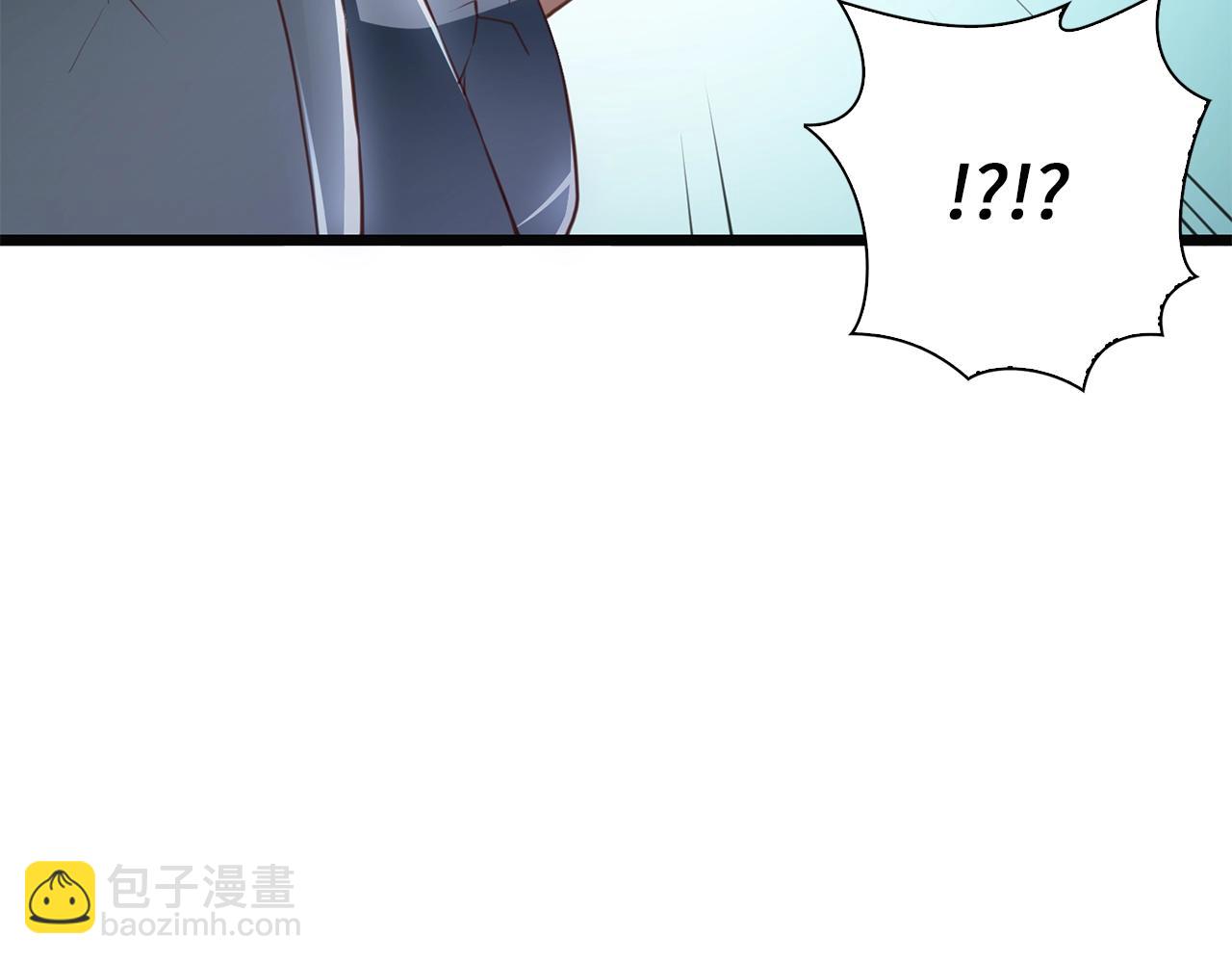 第88话 协商(1/5)-第88话