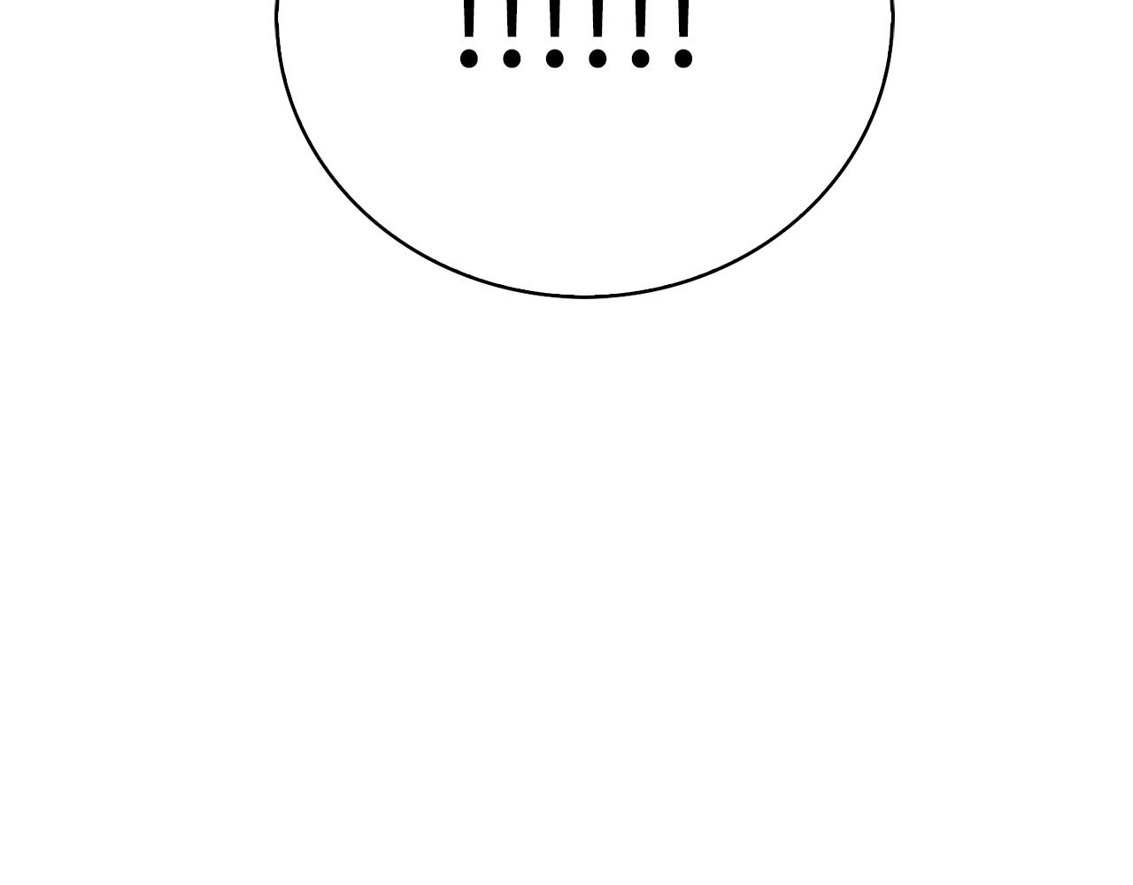 第92话 大仇得报(1/5)-第92话