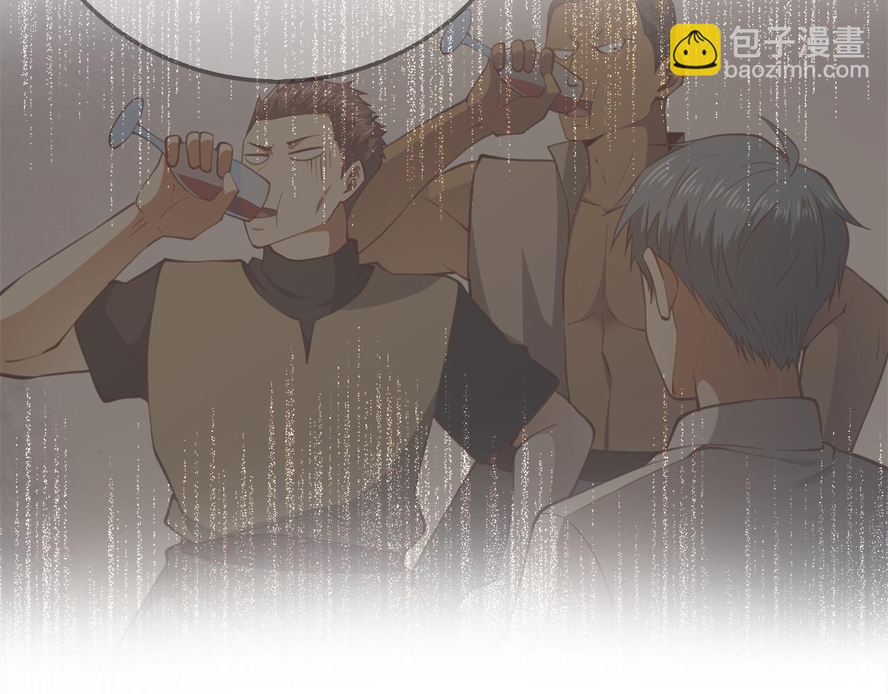 第83话 诬陷(1/5)-第152话