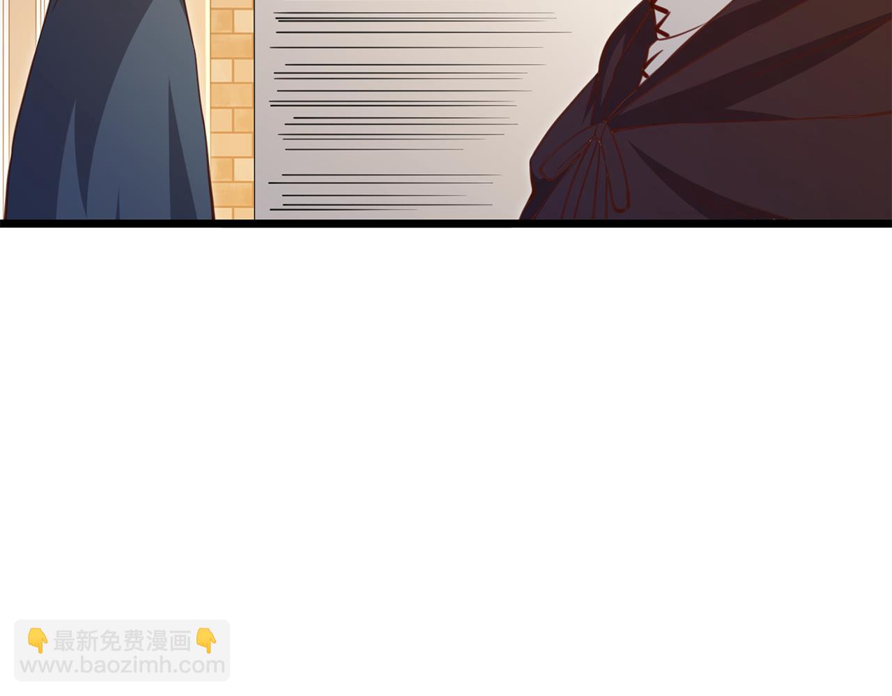 第83话 诬陷(1/5)-第152话