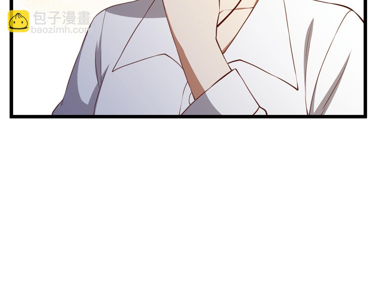 第83话 诬陷(1/5)-第152话