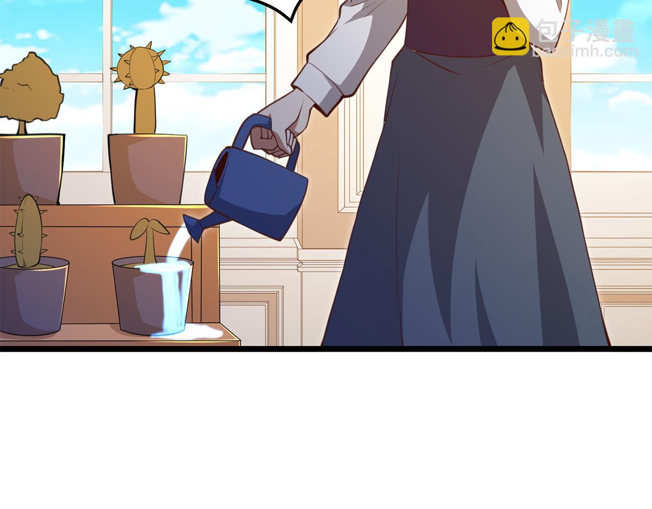 第83话 诬陷(1/5)-第152话