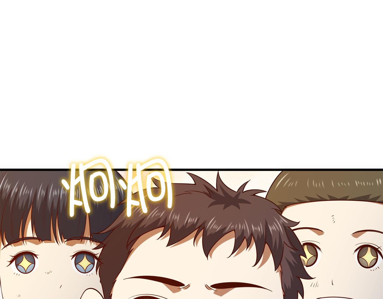 第94话 召唤恶魔仪式(1/5)-第94话