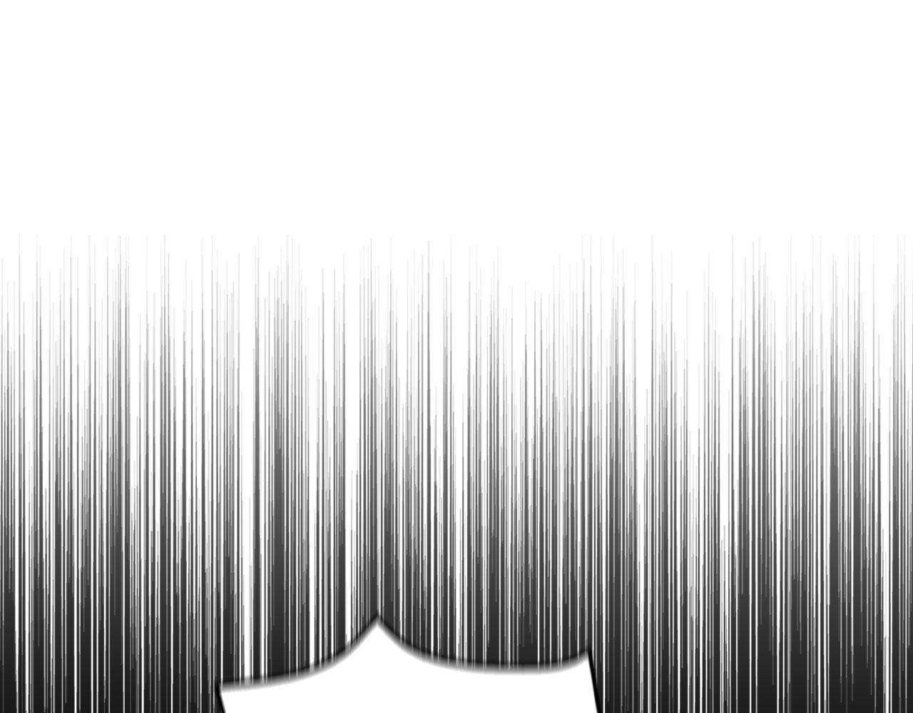 第94话 召唤恶魔仪式(1/5)-第94话