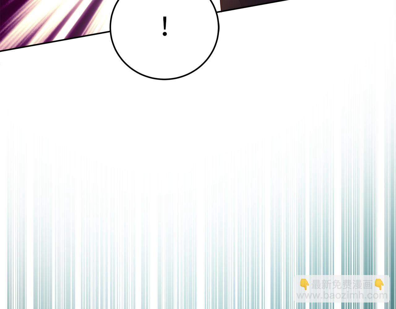 第96话 降服恶魔(1/5)-第96话