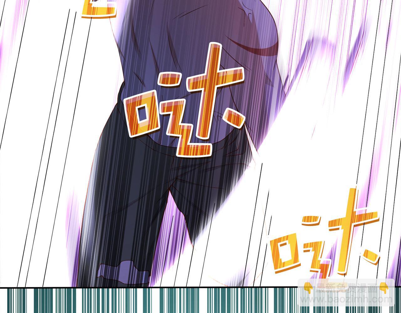 第96话 降服恶魔(1/5)-第96话