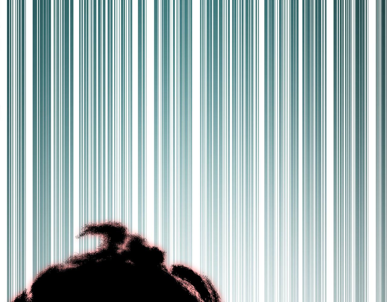 第96话 降服恶魔(1/5)-第96话