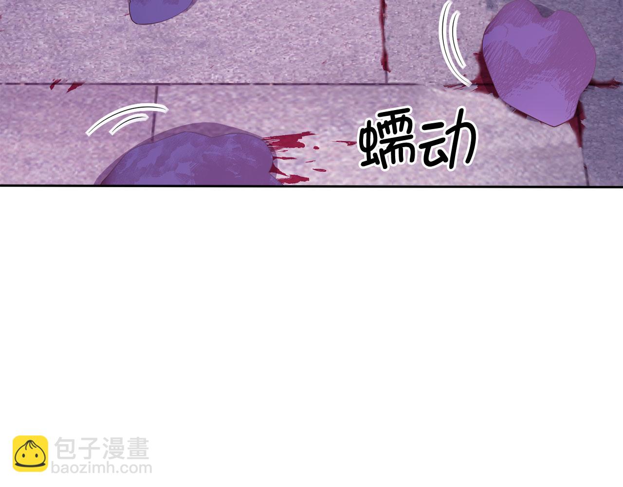 第96话 降服恶魔(1/5)-第96话