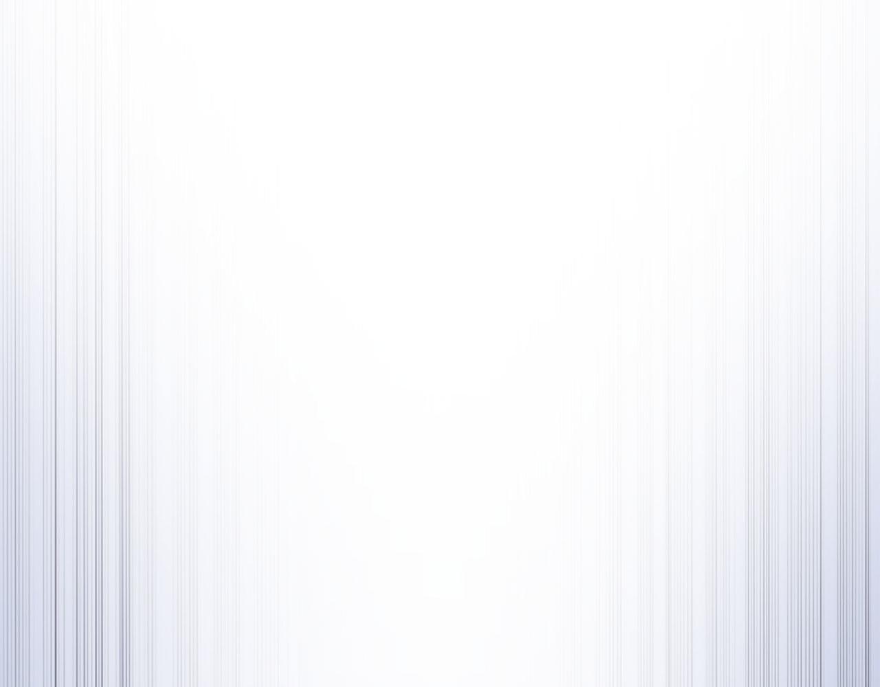 第98话 秋季宴会(1/5)-第98话