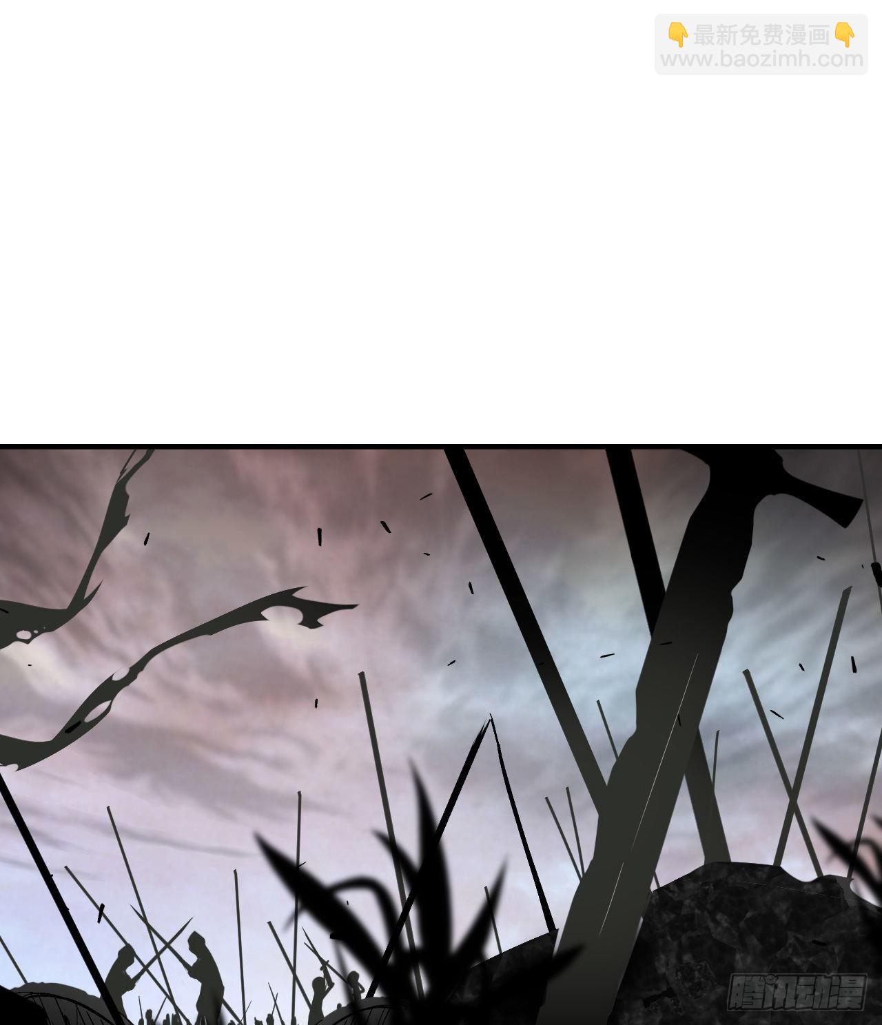 領主什麼的無所謂啦 - 第102話 利德的命令 - 5