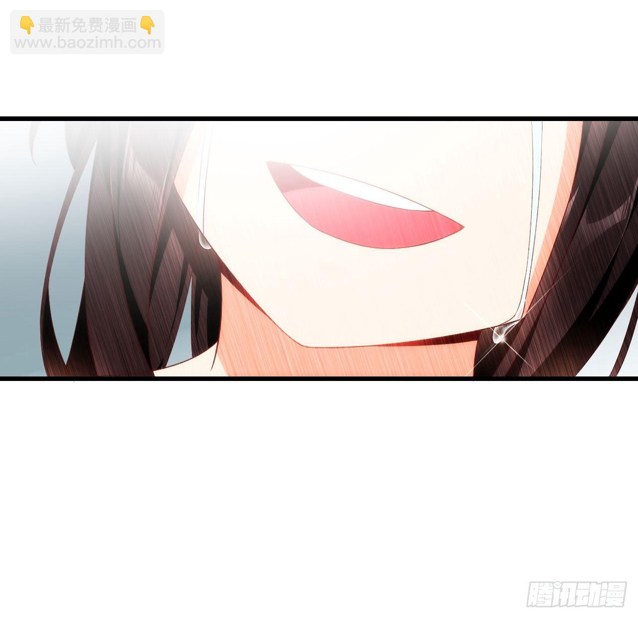 領主什麼的無所謂啦 - 014話 - 1