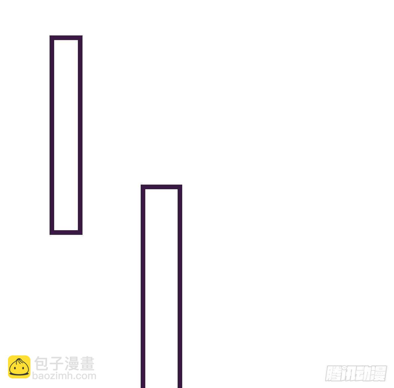 第93话 弑主篡位-第96话