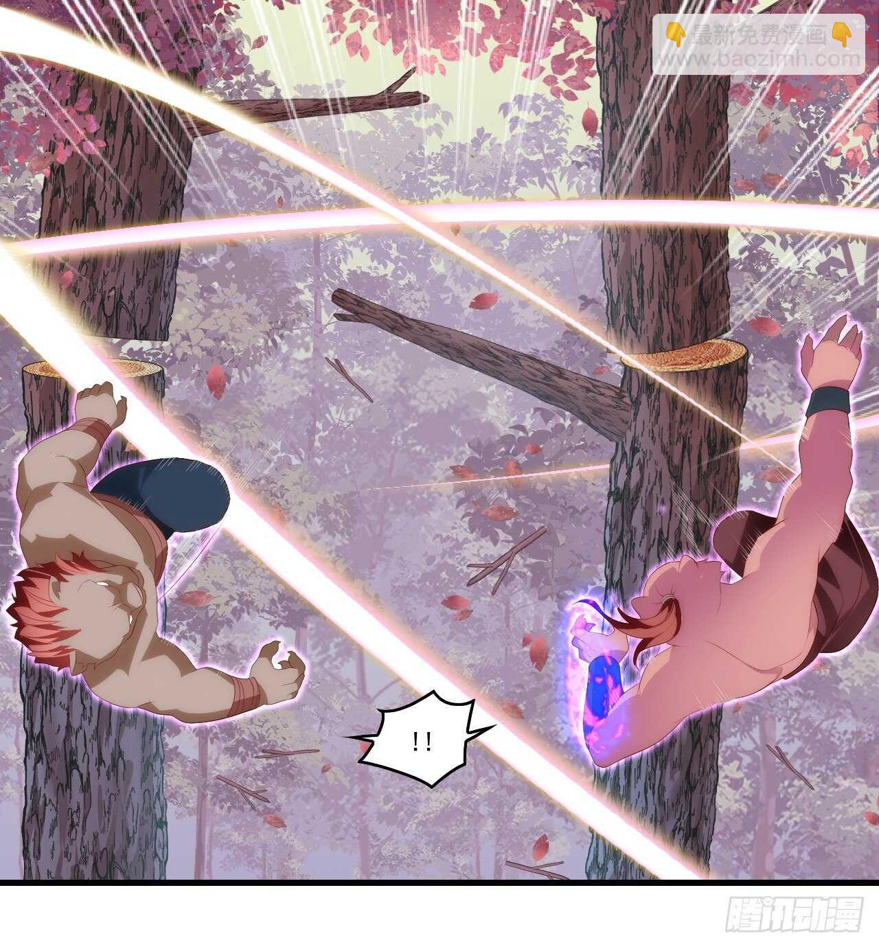 領主什麼的無所謂啦 - 第95話 劍道天才 - 6