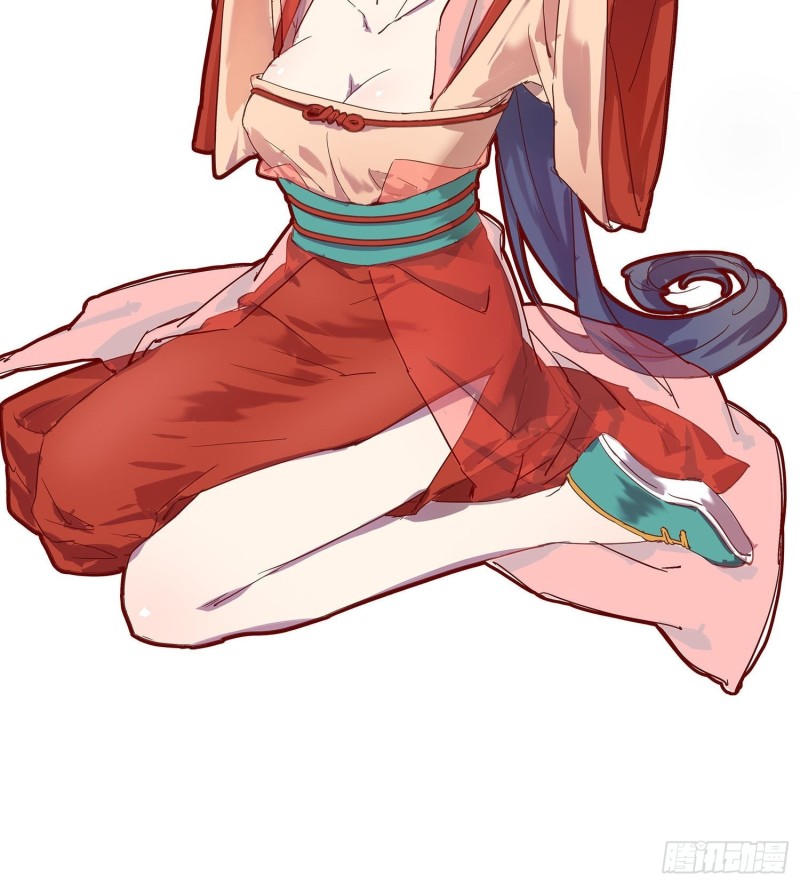 98-夜市之王-第104话