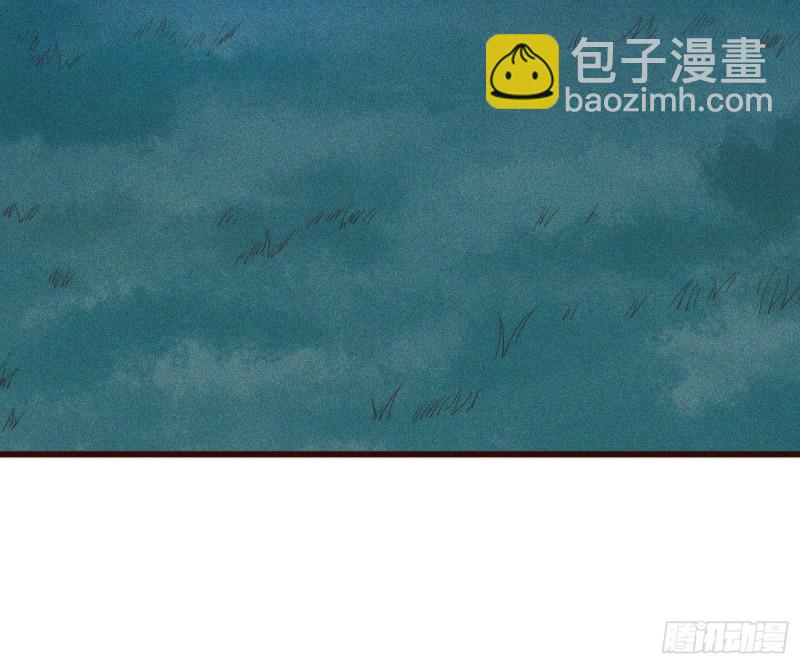 102-终于离开-第110话