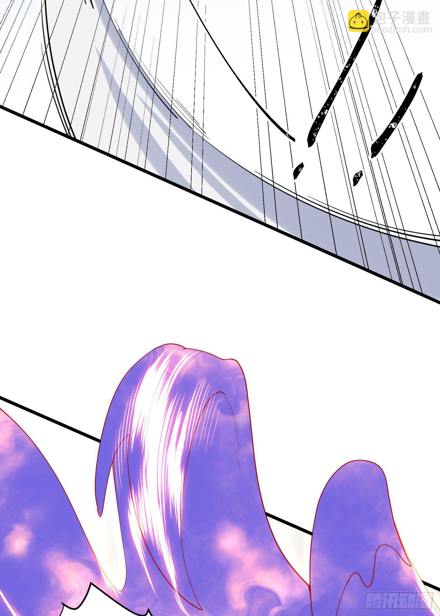 11-你是在杀人！-第12话