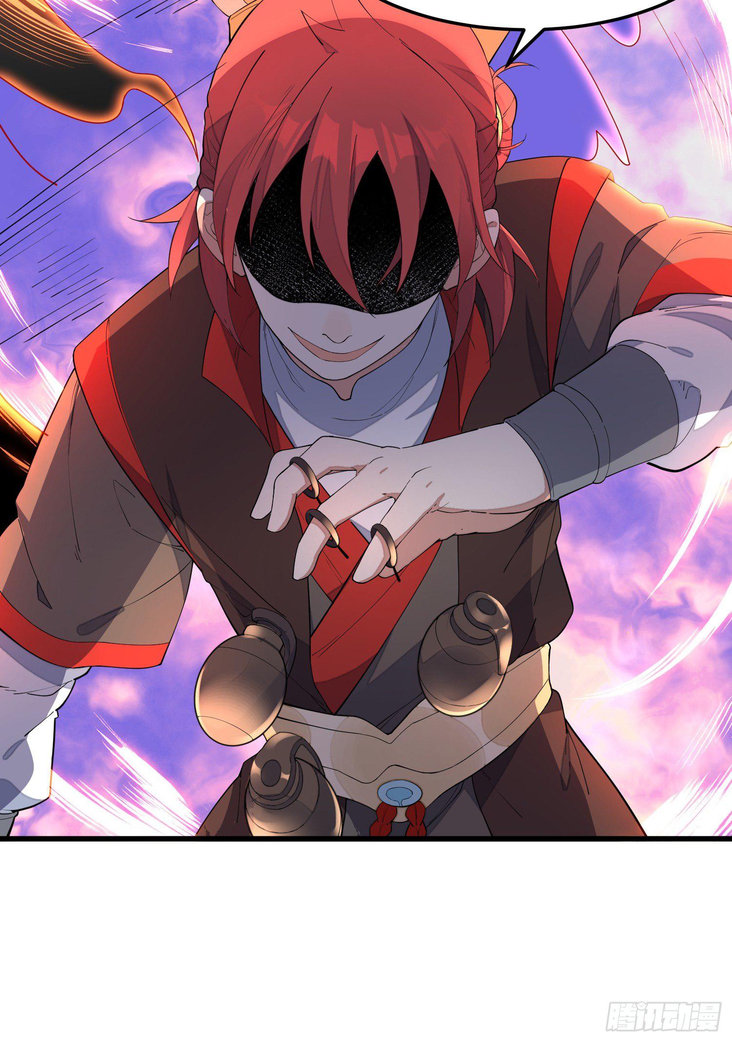 11-你是在杀人！-第12话