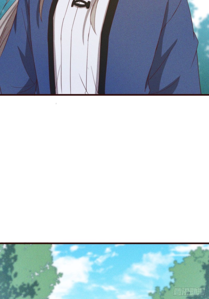 109-来迟一步(1/2)-第118话