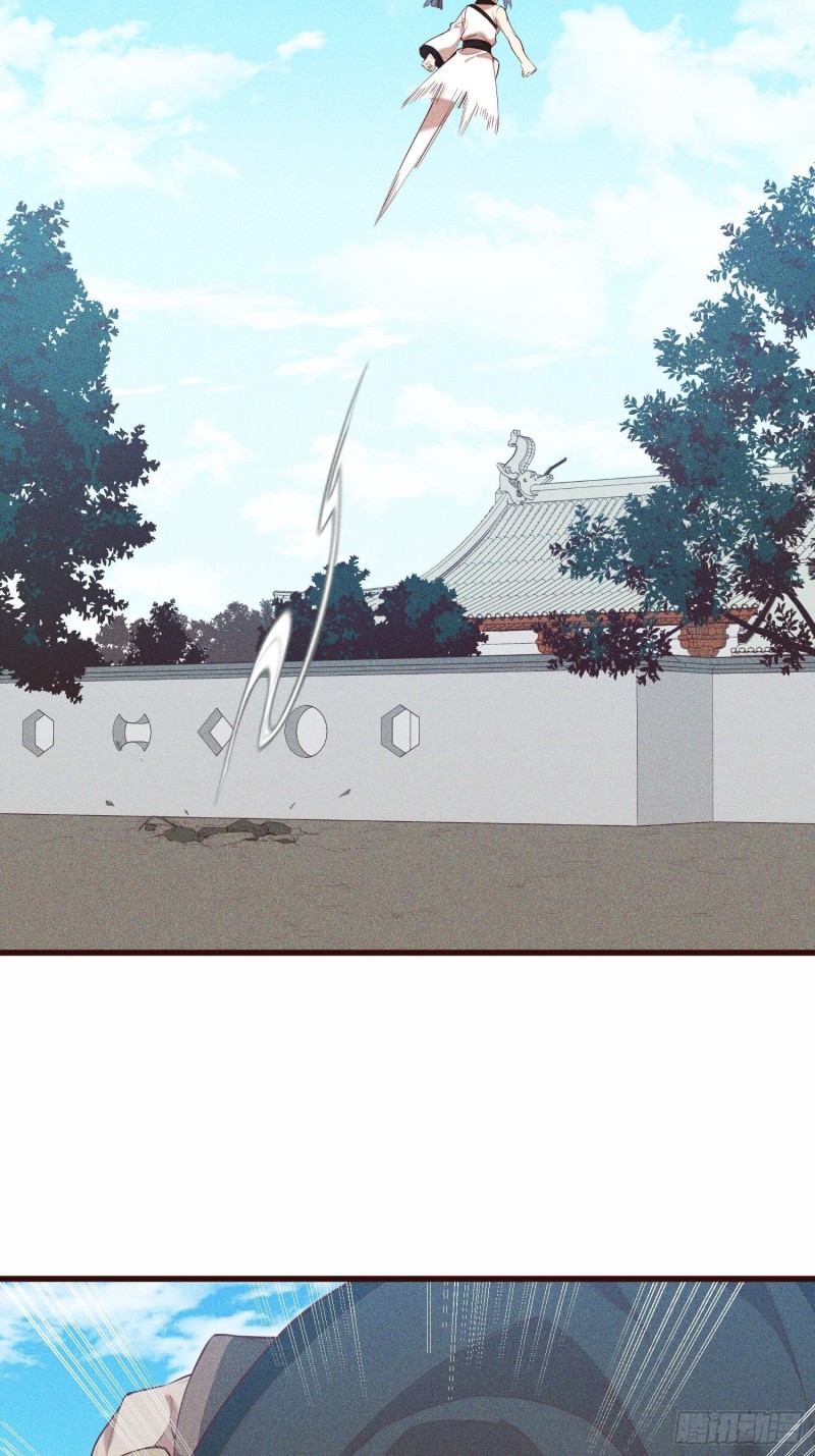 111-雪原尊者(1/2)-第120话