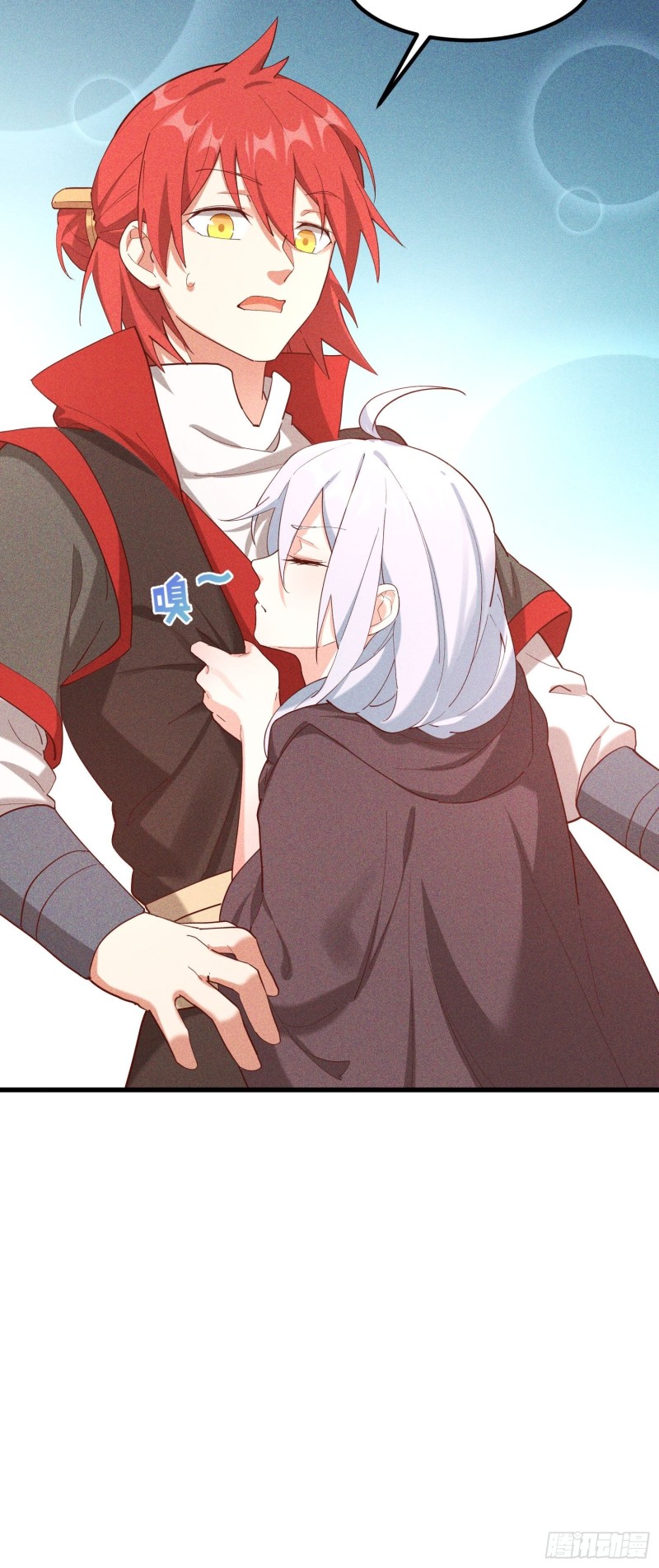 118-老相识-第128话