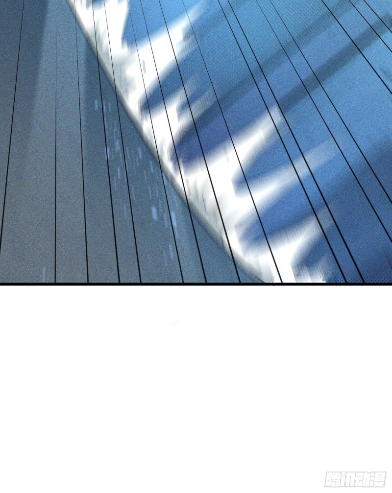 120-一把年纪(1/2)-第130话