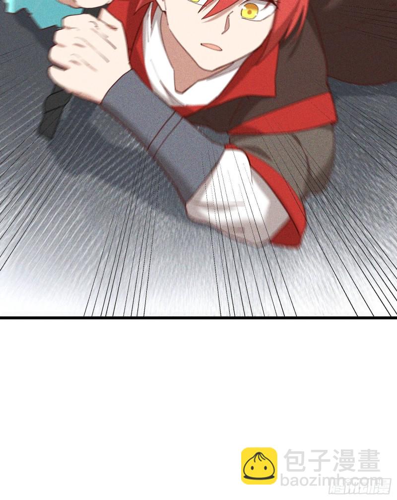 120-一把年纪(1/2)-第130话