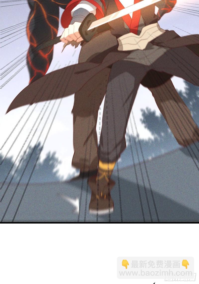 120-一把年纪(1/2)-第130话