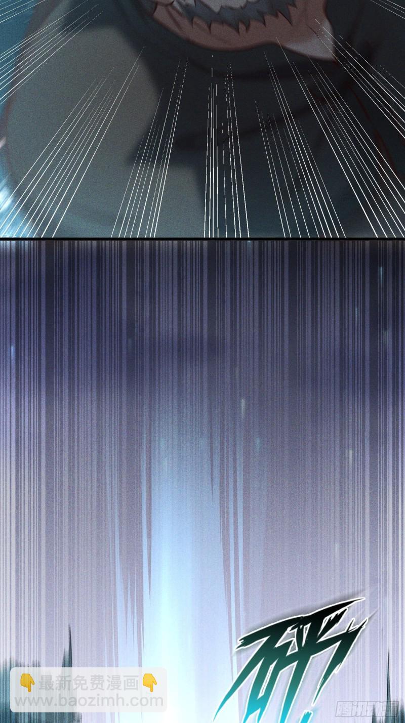 120-一把年纪(1/2)-第130话