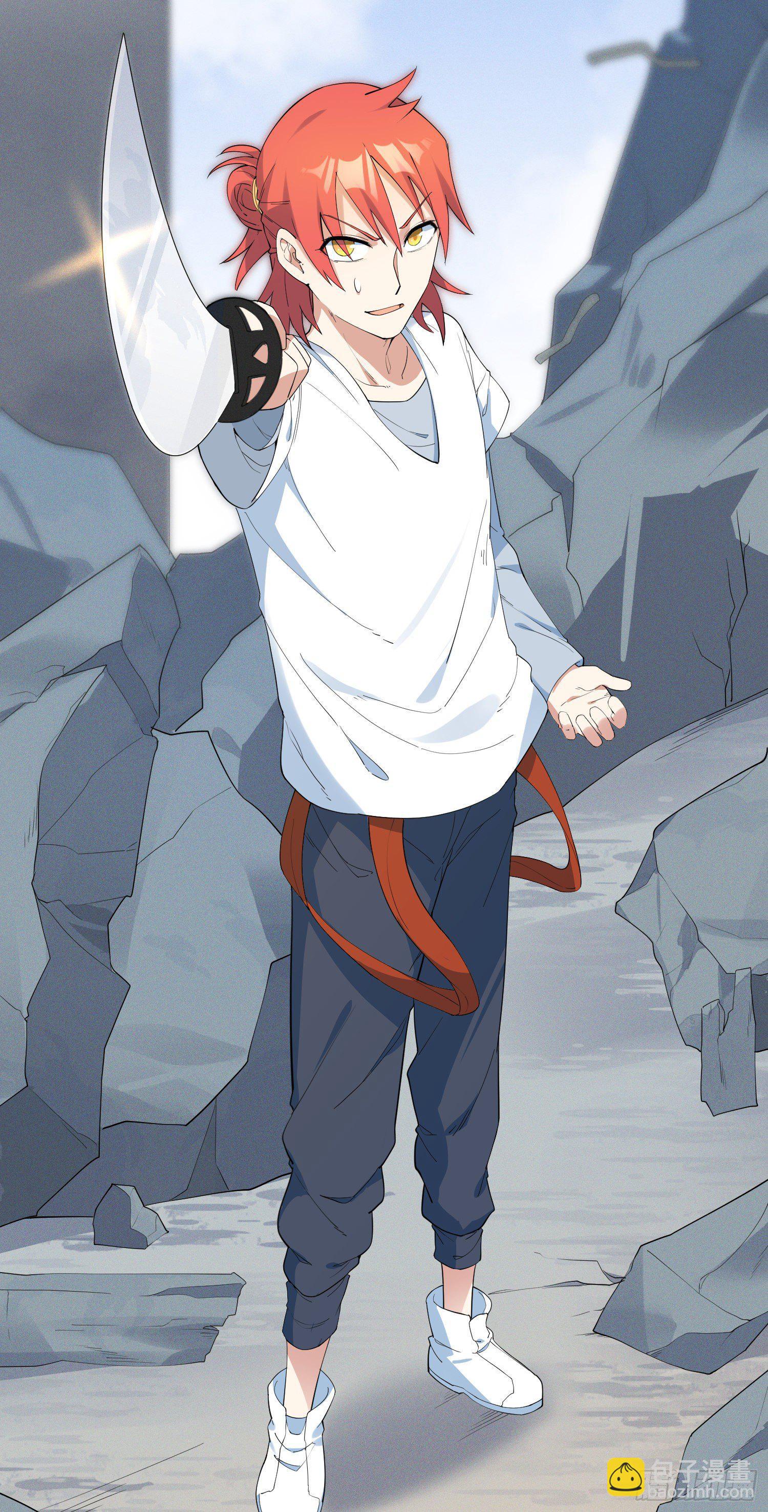 19-最终奥义(1/2)-第20话