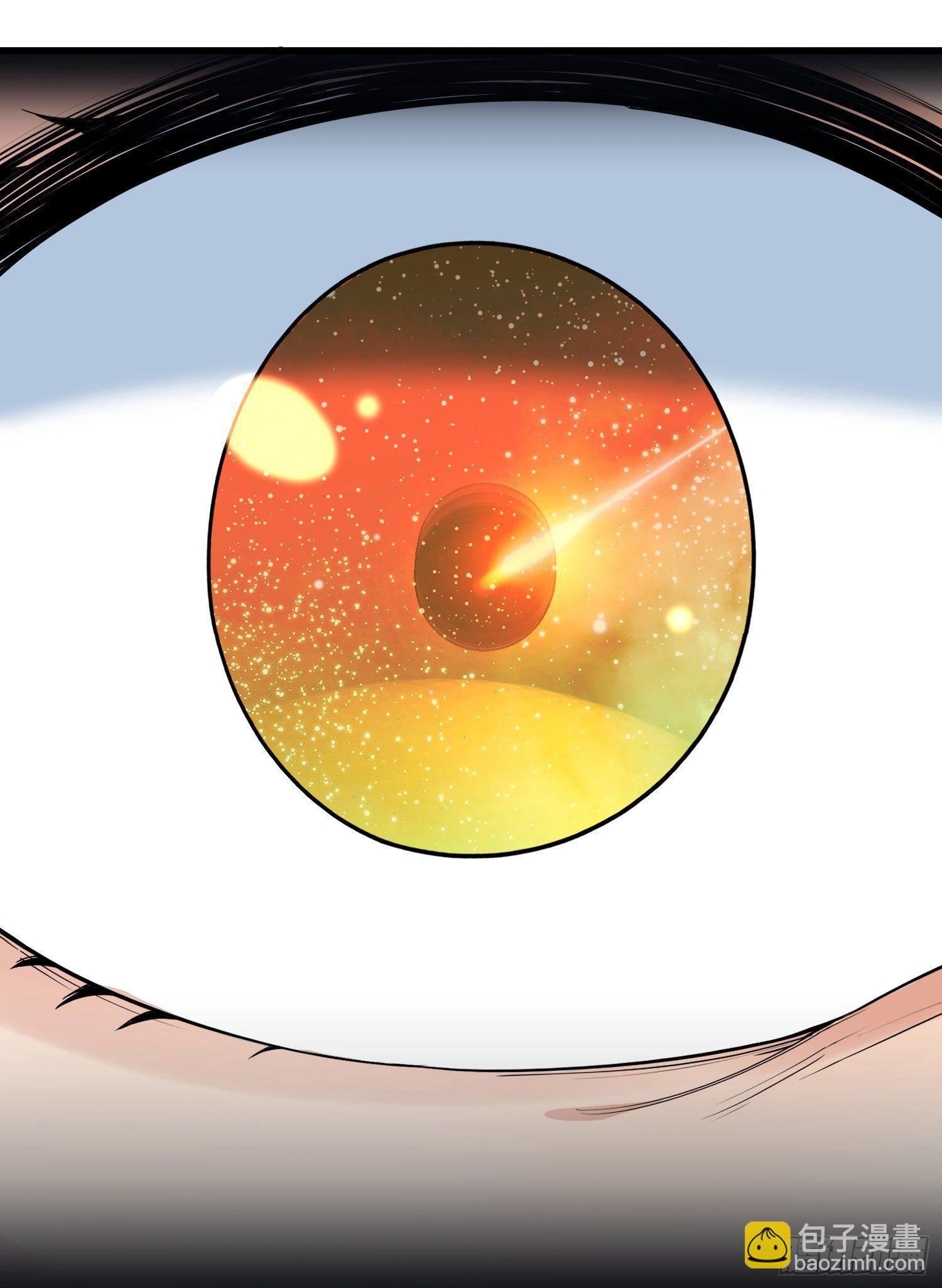 19-最终奥义(1/2)-第20话