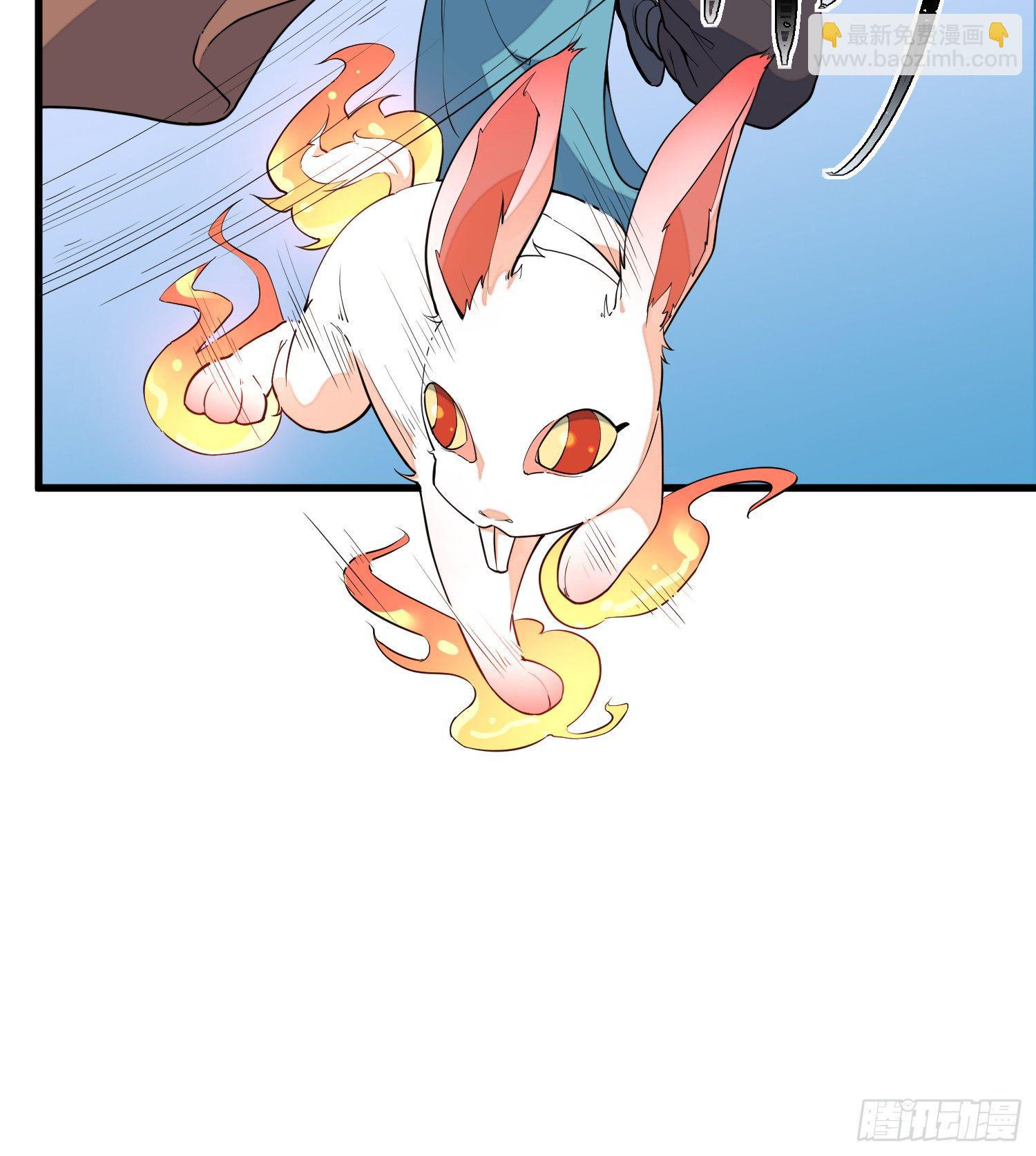 3-测试(1/2)-第4话