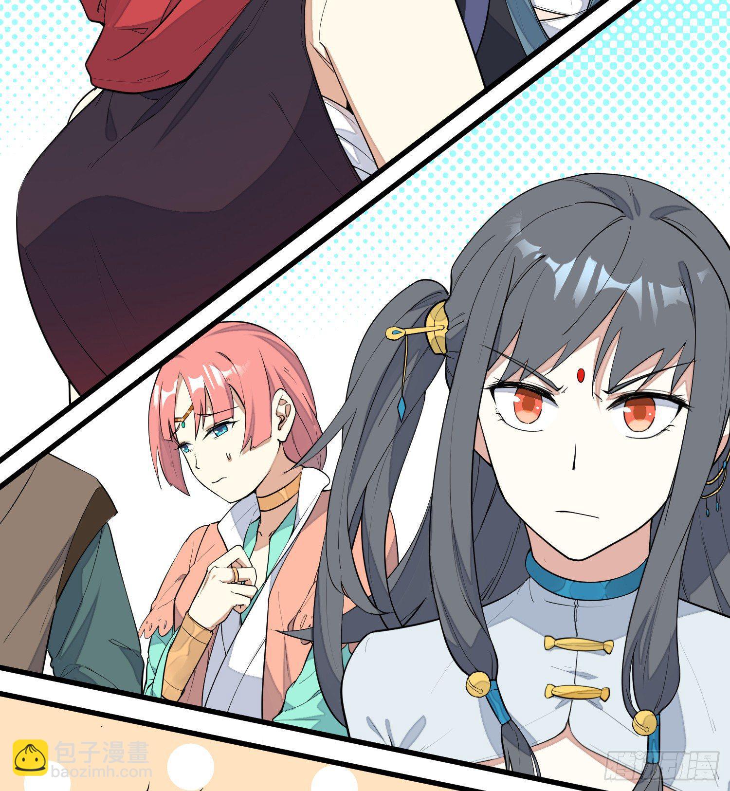 3-测试(1/2)-第4话