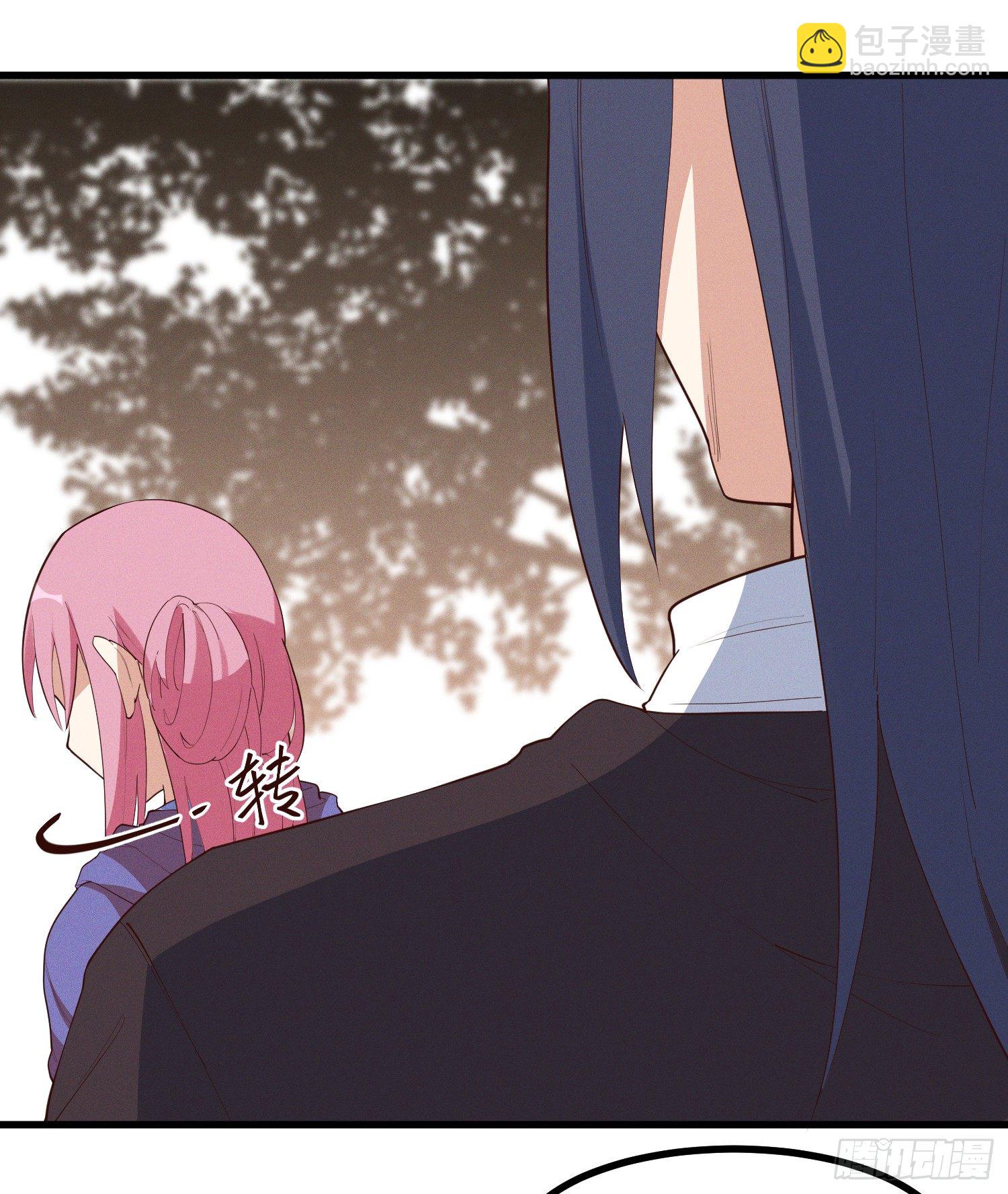 33-新的风暴-第34话