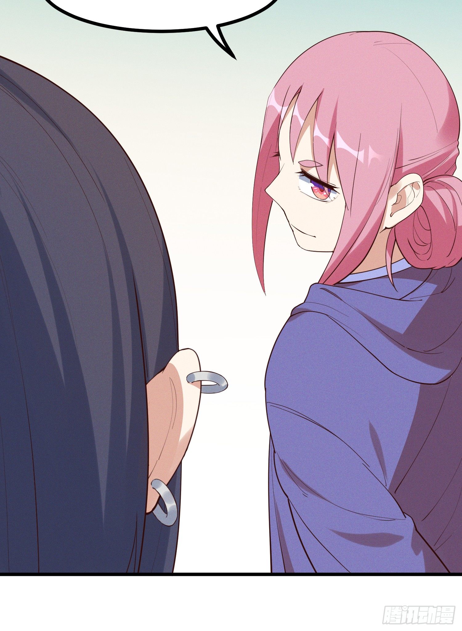 33-新的风暴-第34话