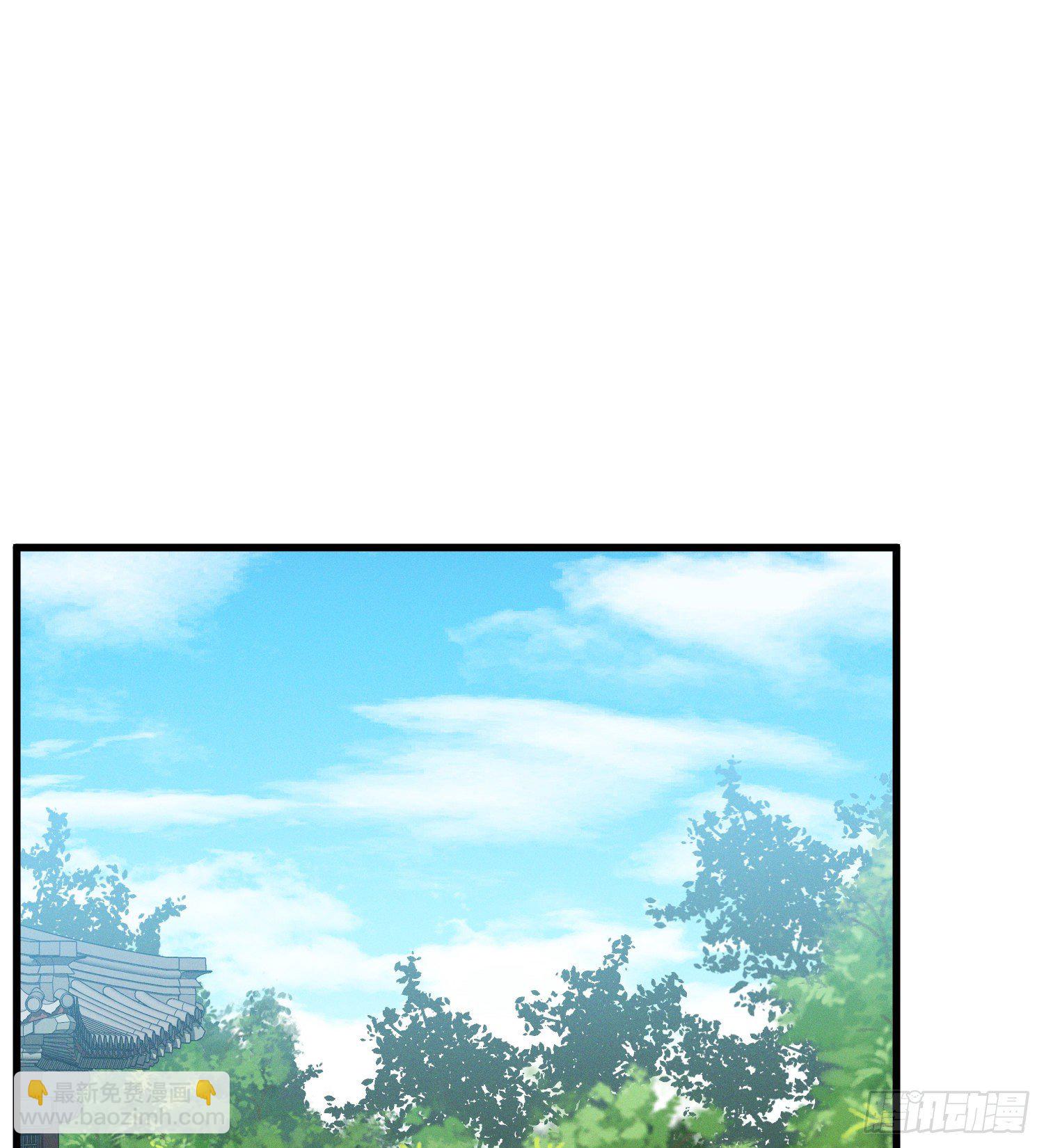 35-知其所以然-第36话