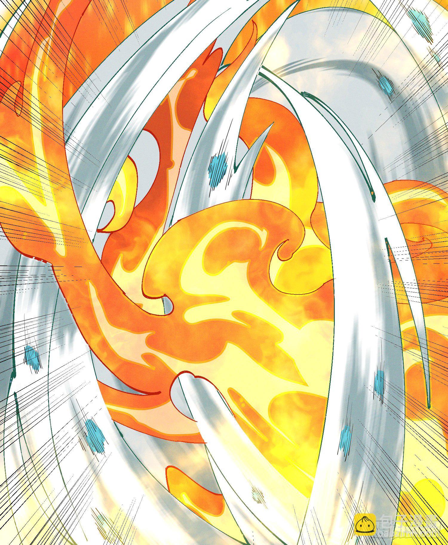 37-你赢了！-第38话