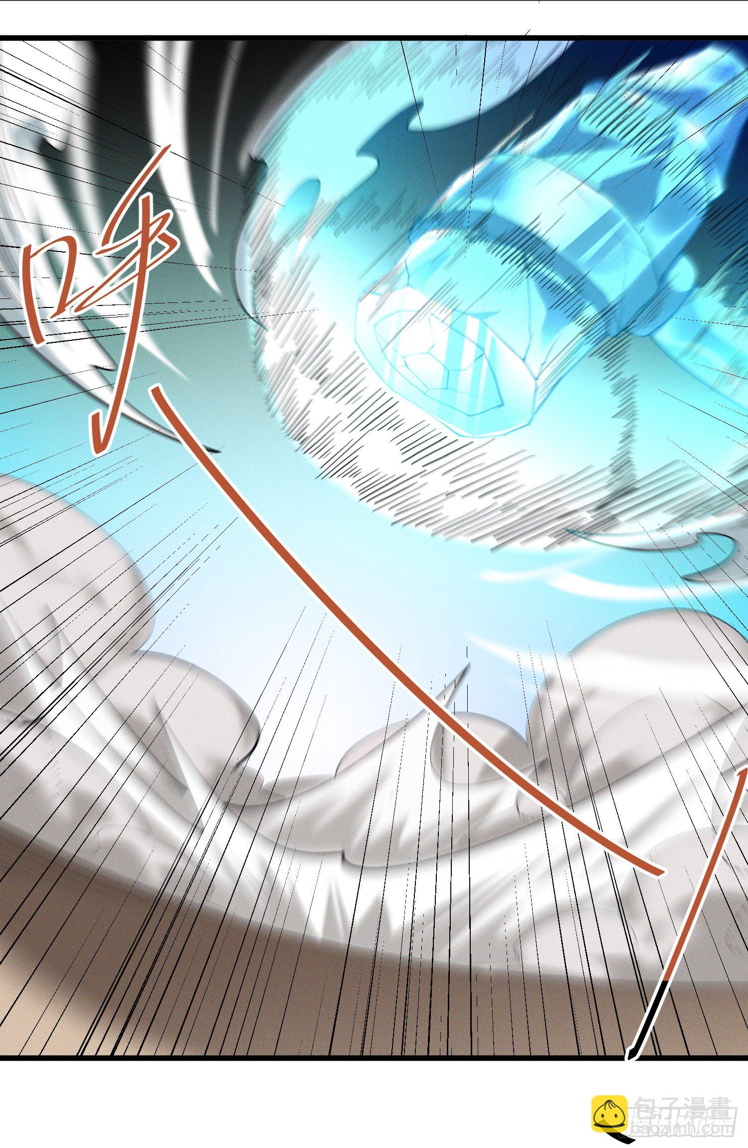 37-你赢了！-第38话