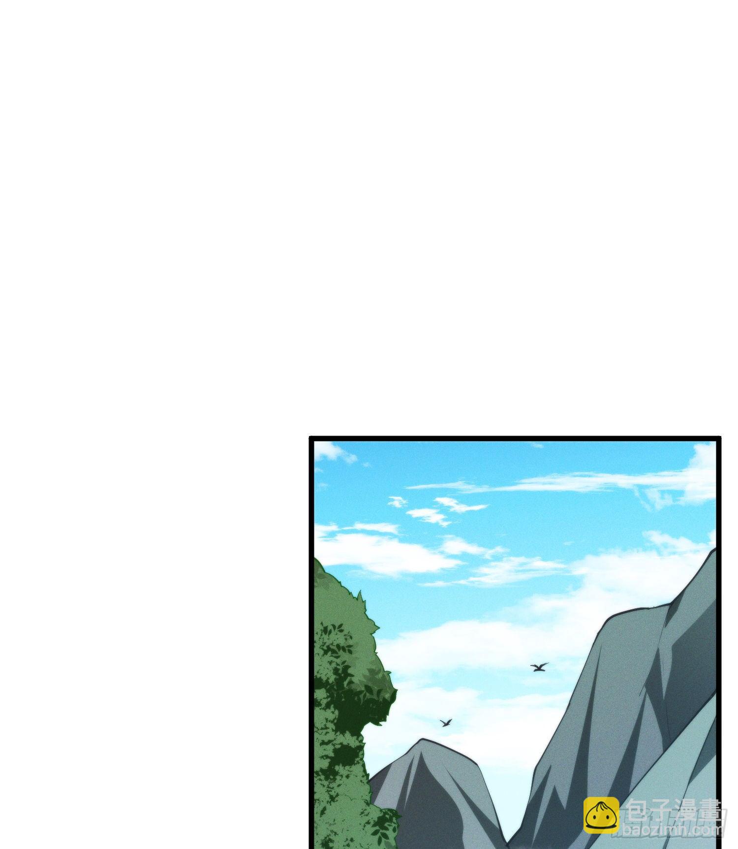 39-走，上山抓坐骑-第40话