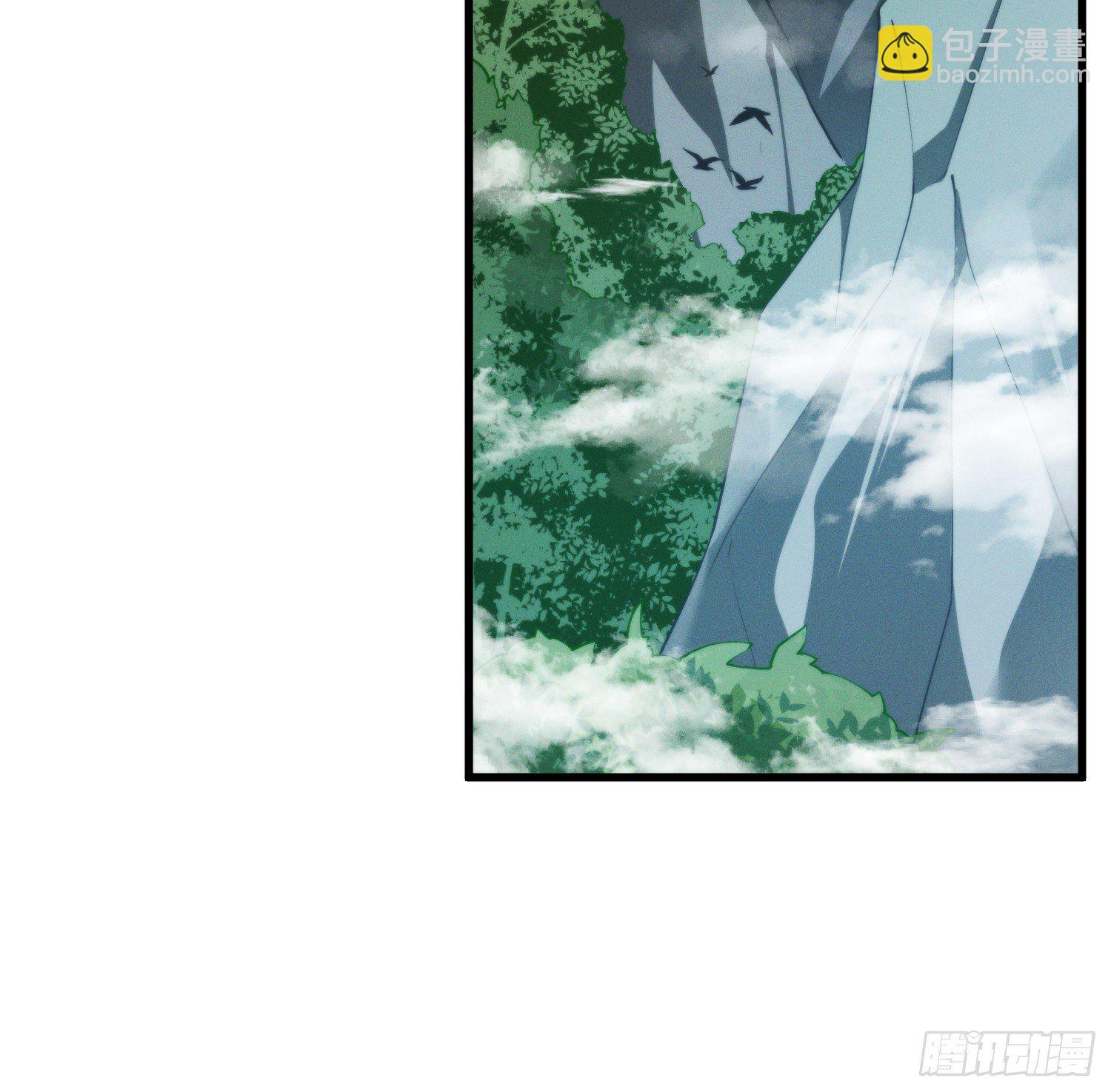 39-走，上山抓坐骑-第40话