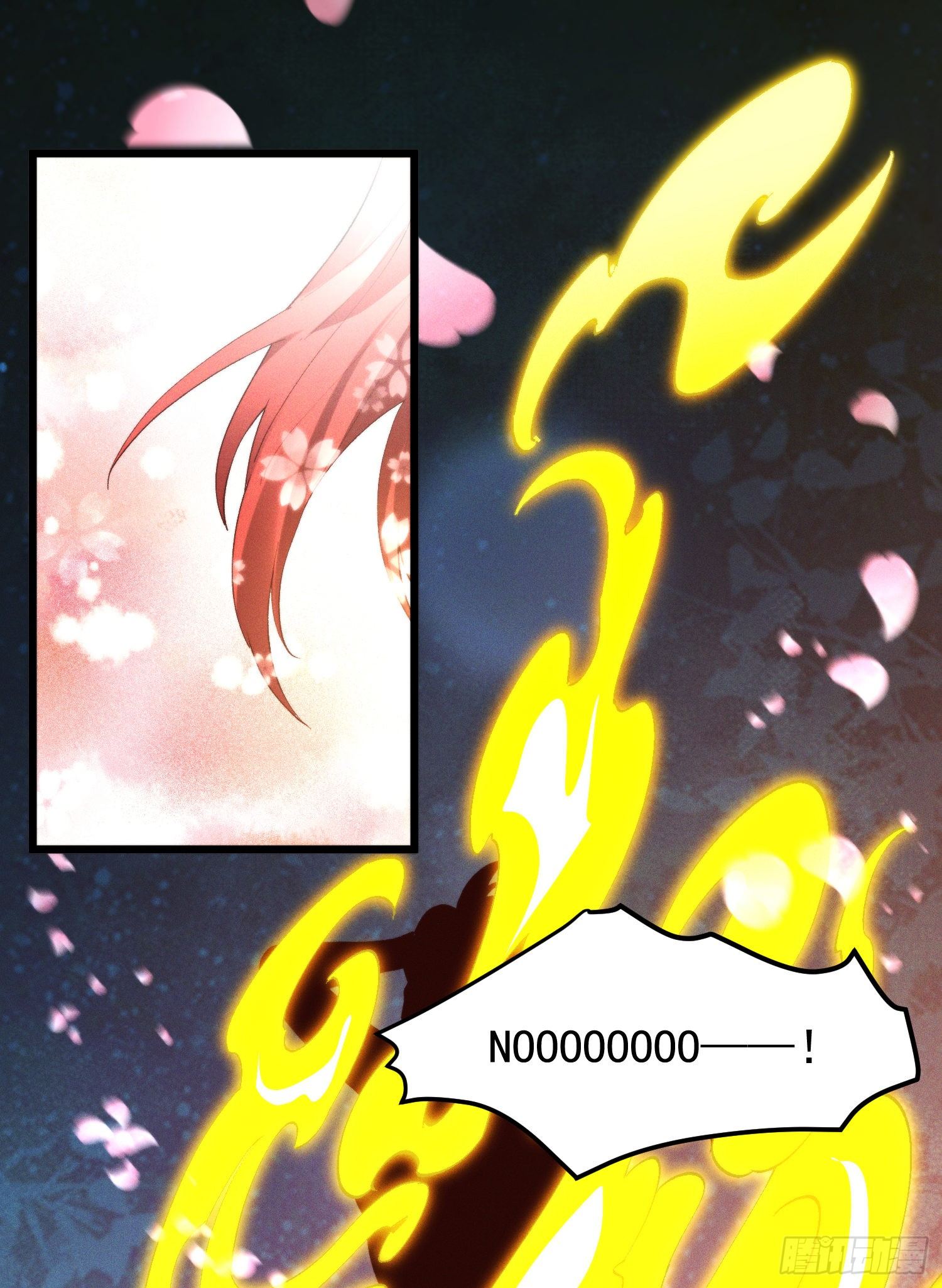 43-司进，你女体化真的很香艳(1/2)-第44话