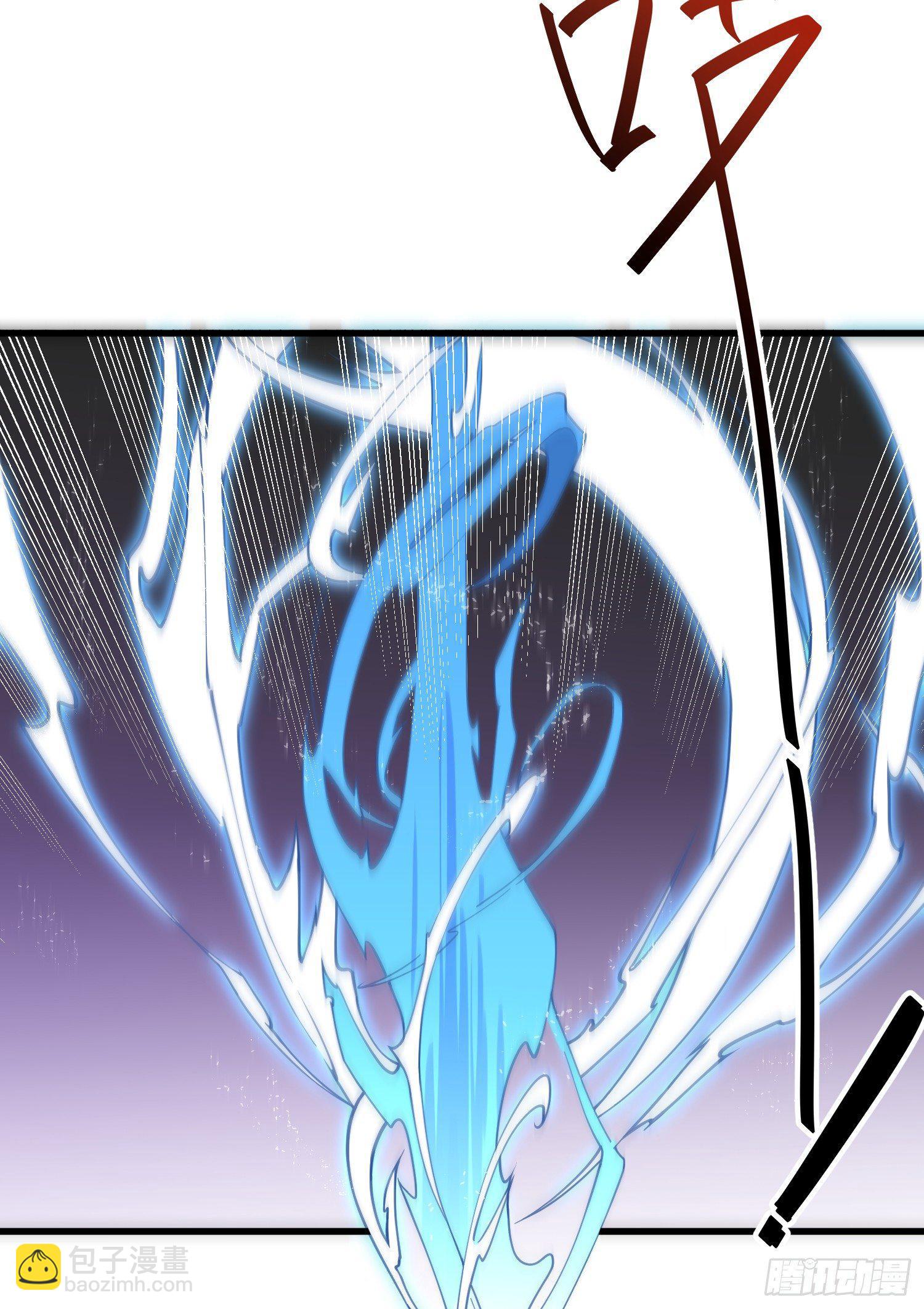 5-嚣张(1/2)-第6话