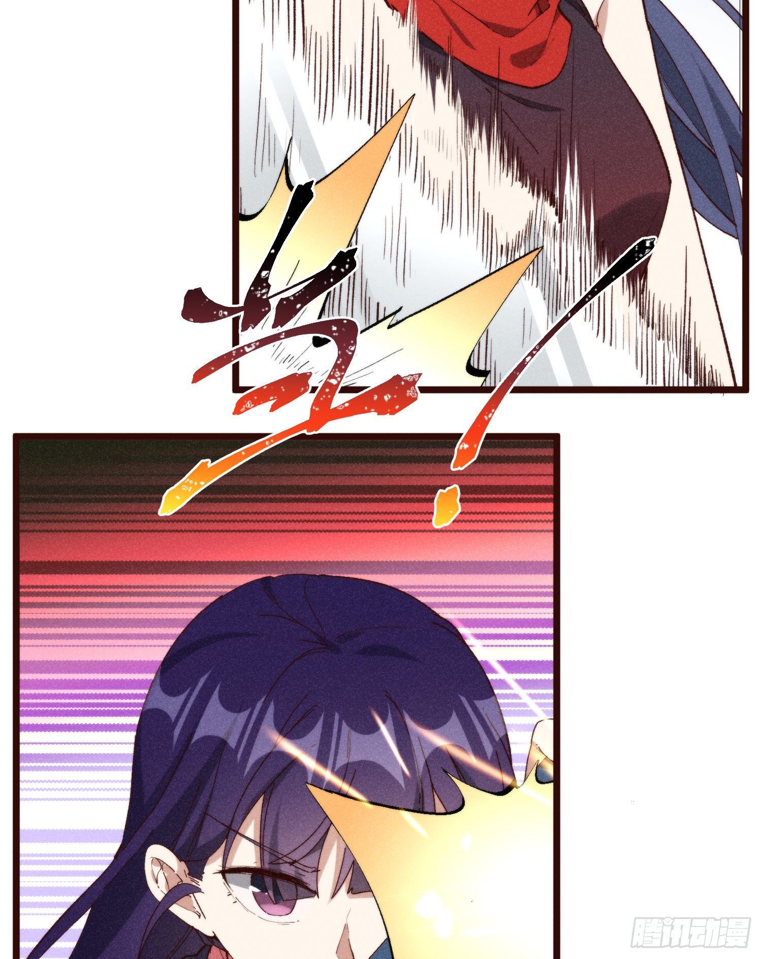 55-区别(1/2)-第56话