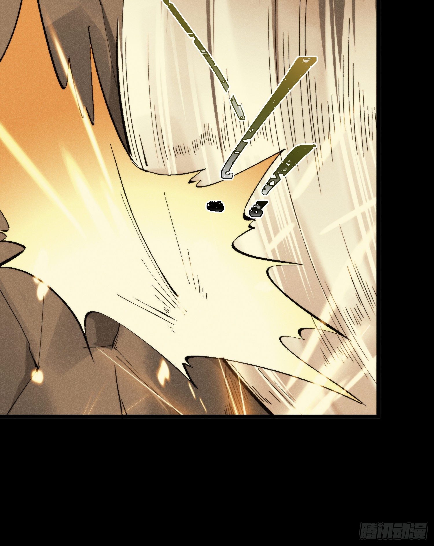 55-区别(1/2)-第56话