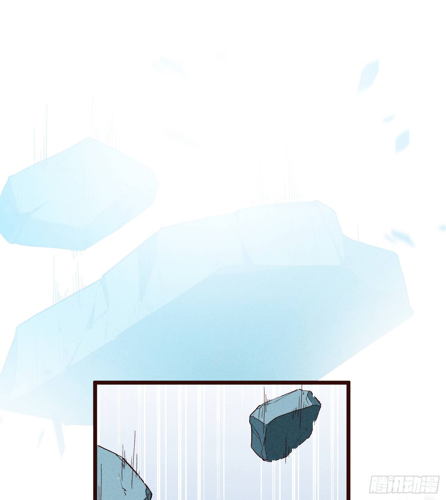 57-为己而战(1/2)-第58话